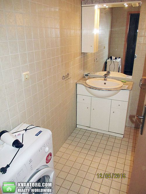 Sell 2-room apartment. Киев,  Оболонский пр — photo 10