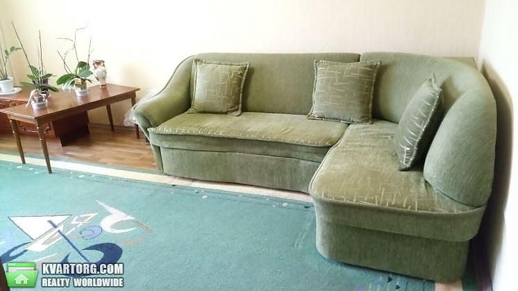 Sell 3-room apartment. Киев,  Героев Сталинграда пр — photo 1
