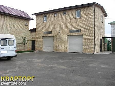 Rent out office. Киевская обл., Чабаны — photo 2