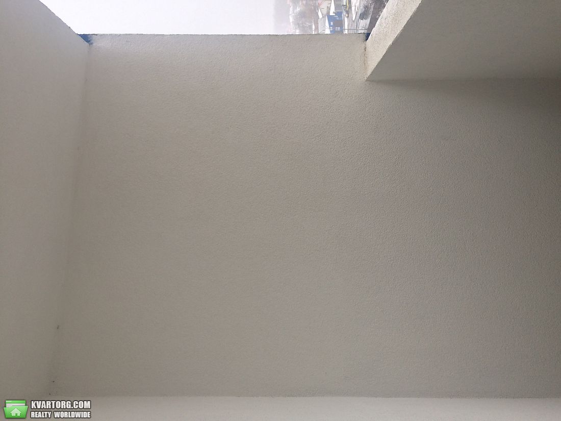 Sell 1-room apartment. Киев,  Харьковское шоссе — photo 3
