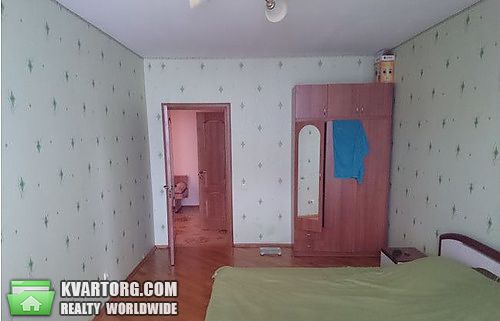 Rent out 2-room apartment. Киев, Днепровская наб — photo 4