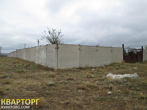Sell warehouse. Одесса, Отрадово — photo 3