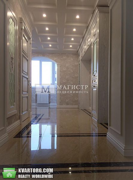 Sell 4-room apartment. Днепропетровск, Мандрыковская — photo 6
