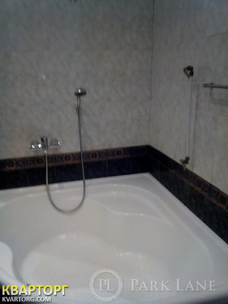 Sell 3-room apartment. Киев, Артема — photo 5