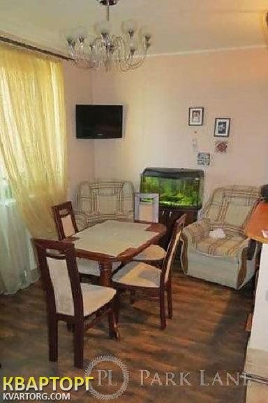 Sell 2-room apartment. Киев, Григоренко пр — photo 2