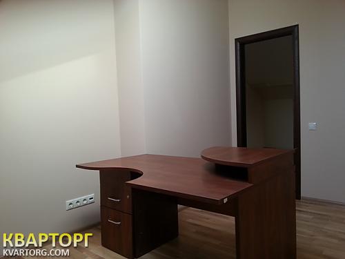 Rent out office. Киев,  Тираспольская — photo 3