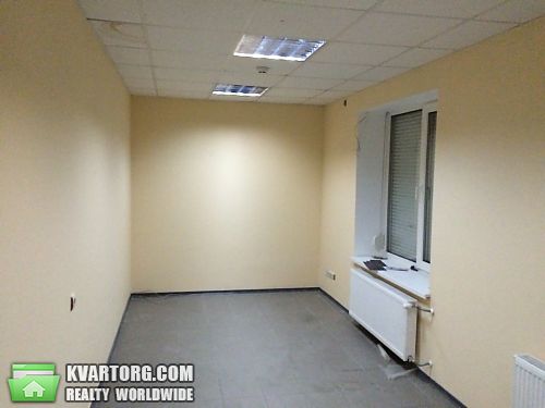 Rent out office. Киев,  Боженко — photo 3