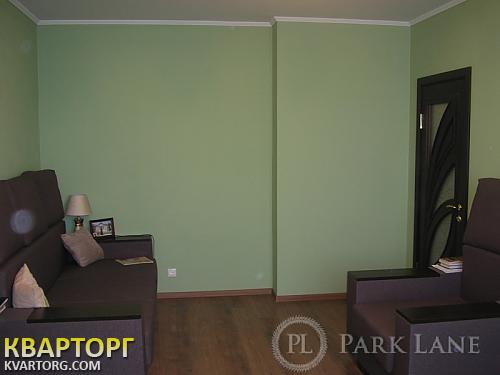 Sell 1-room apartment. Киев, Краснозвездный пр — photo 1
