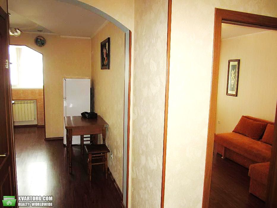 Sell 1-room apartment. Одесса, Сахарова — photo 5