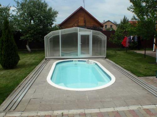 Sell house. Киевская обл., Тютюна — photo 5