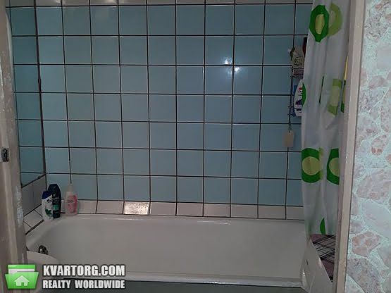 Sell 2-room apartment. Киев,  Озерная — photo 6