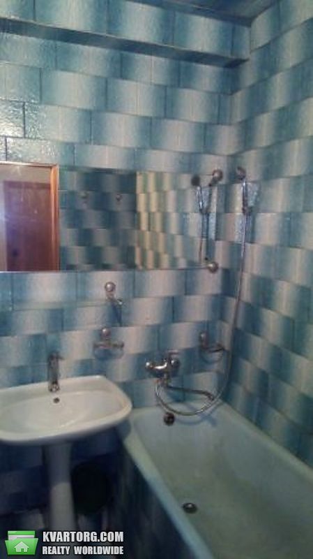 Sell 2-room apartment. Киев,  Энтузиастов — photo 9