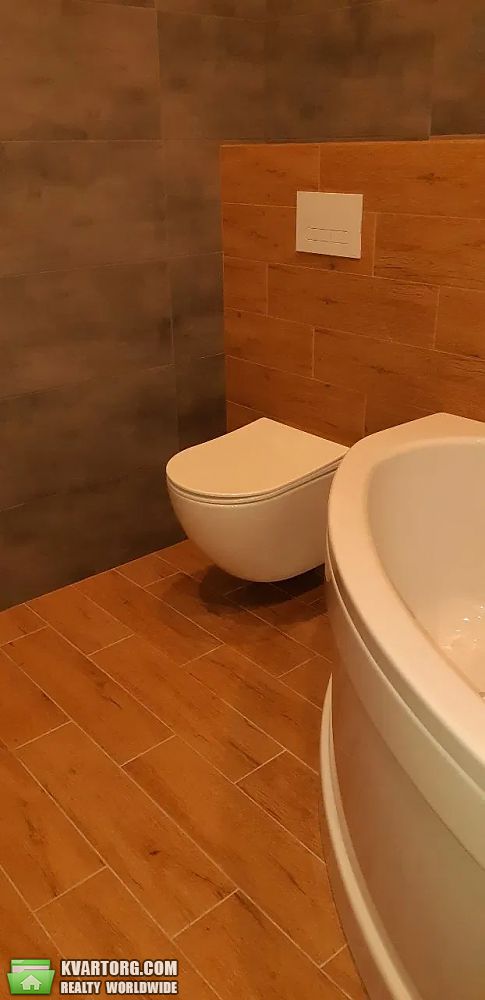 Sell 3-room apartment. Вышгород, Набережная — photo 4