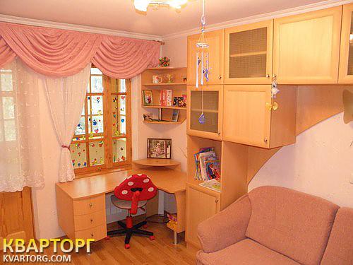 Sell 2-room apartment. Киев,  Закревского — photo 1