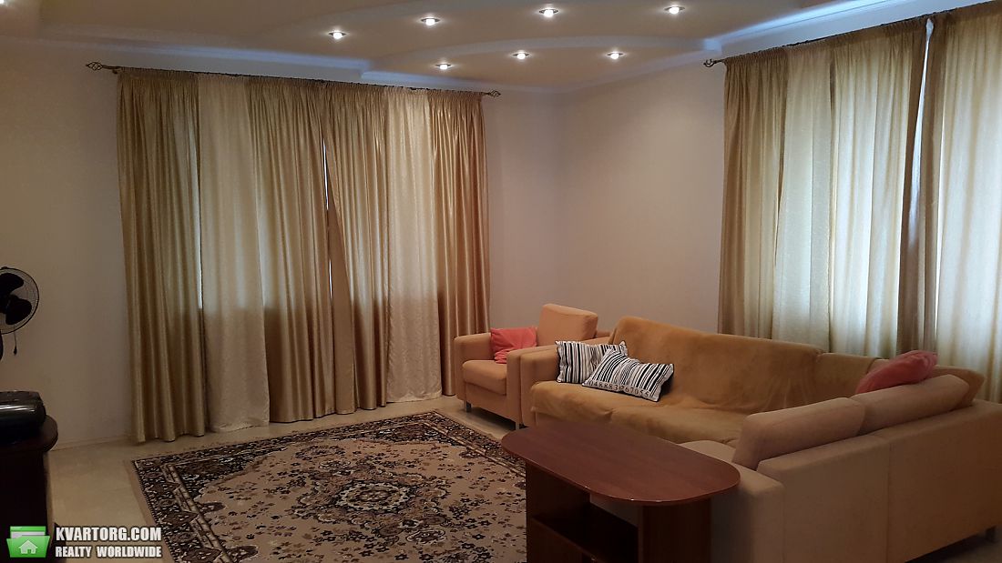 Sell house. Одесса, пос.Леонидово — photo 7
