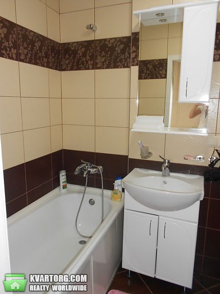 Sell 3-room apartment. Киев, Большая Васильковская — photo 10