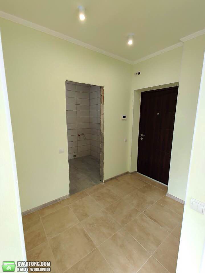 Sell 1-room apartment. Киев, лисковская — photo 7