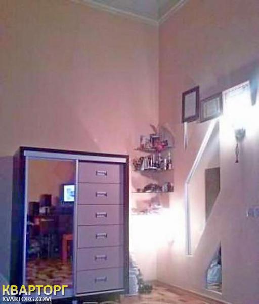 Sell 1-room apartment. Киев, Бажана — photo 1