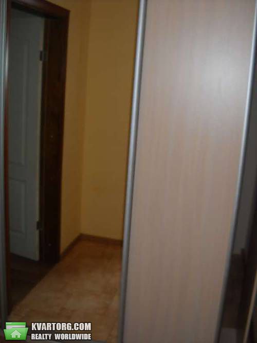 Rent out 1-room apartment. Киев,  Хорольская — photo 6