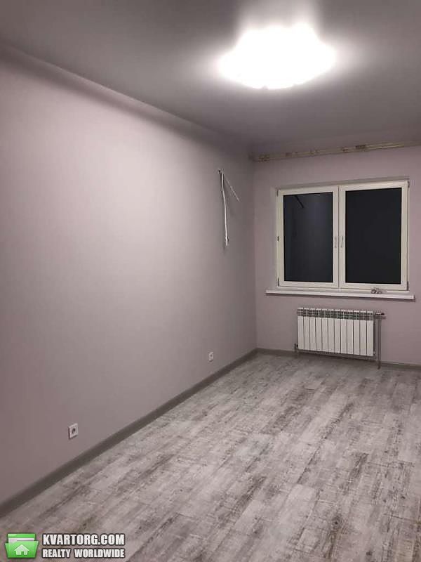 Sell 3-room apartment. Киев,  Кондратюка — photo 5
