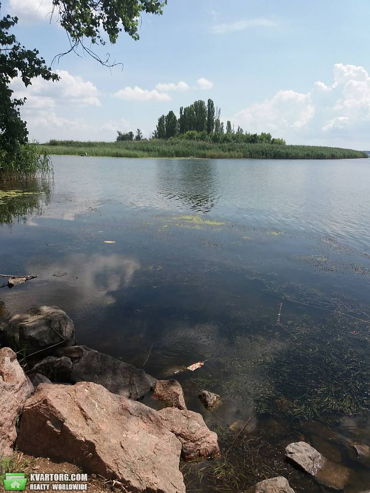 Sell house. Полтава,  Пирогова — photo 9