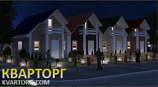 Sell house. Киев,  Старокиевская — photo 4