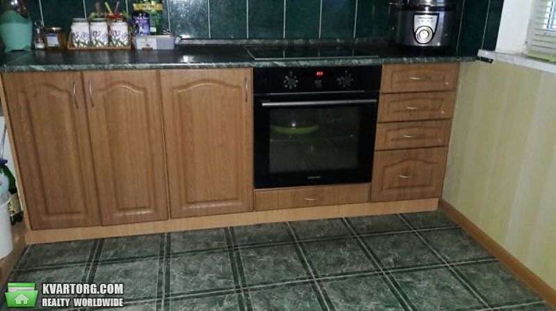 Sell 3-room apartment. Киев,  Панча — photo 3