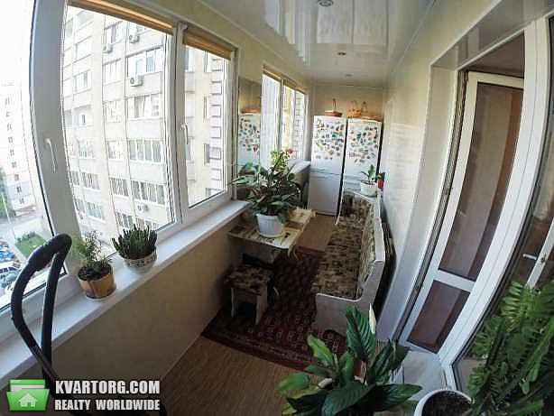 Sell 3-room apartment. Днепропетровск, дарницкая — photo 3