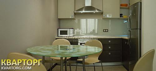 Rent out 3-room apartment. Одесса, Среднефонтанская — photo 2