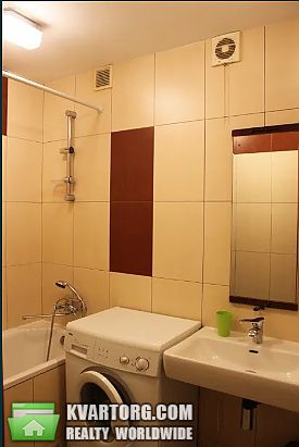 Rent out 1-room apartment. Львов, Кондукторська — photo 6