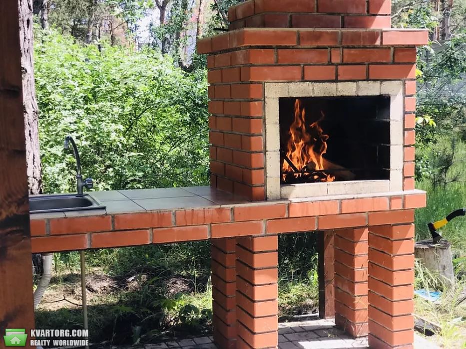 Sell house. Николаев, Сосновый бор — photo 2