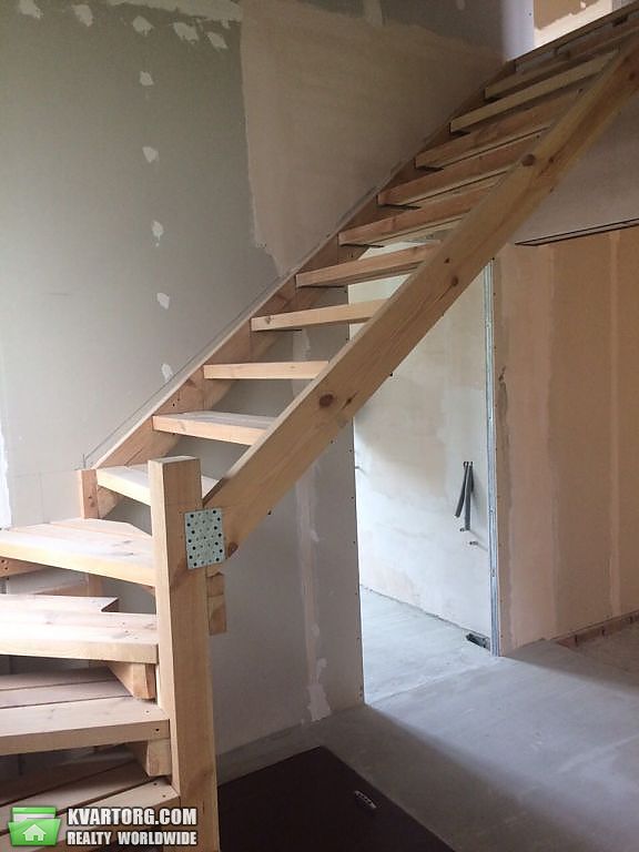 Sell house. Полтава,  Лубенская — photo 2