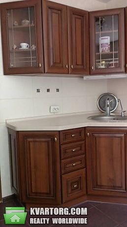 Sell 2-room apartment. Днепропетровск, Тополь-3 — photo 3