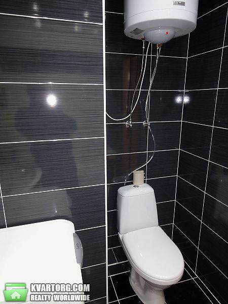 Rent out 1-room apartment. Одесса, Маршала Жукова — photo 9