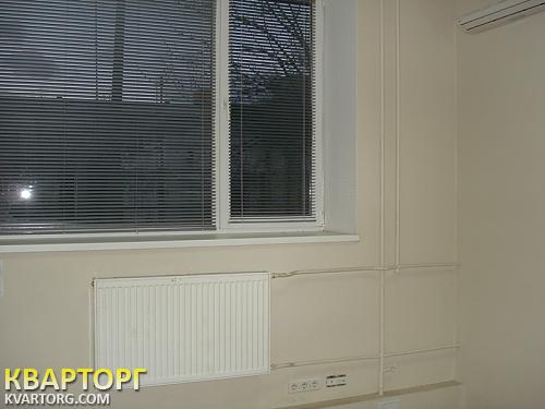 Rent out office. Киев,  Победы пр — photo 3