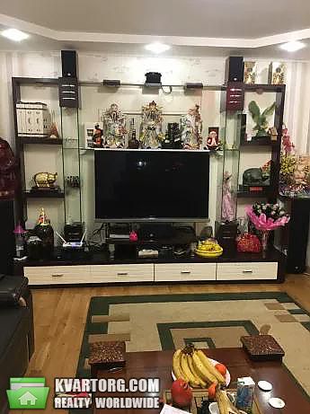 Sell 3-room apartment. Одесса, Парковая — photo 1