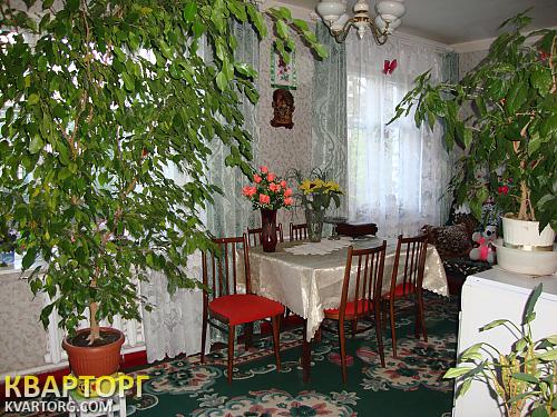 Sell house. Киевская обл., с.Фурси — photo 4