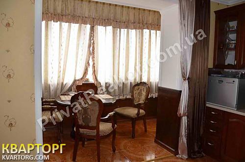Sell 3-room apartment. Харьков, Центр — photo 2