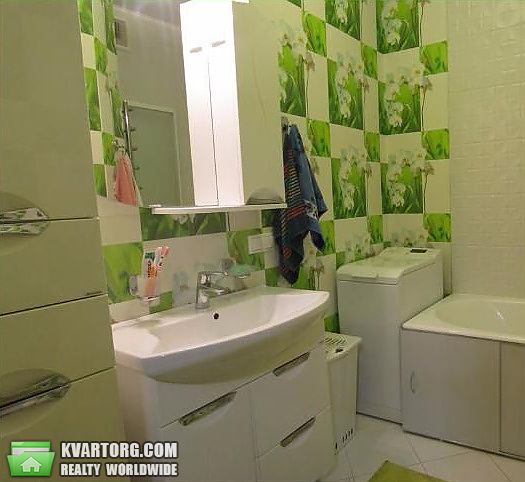 Sell 2-room apartment. Киев, Регенераторная — photo 7