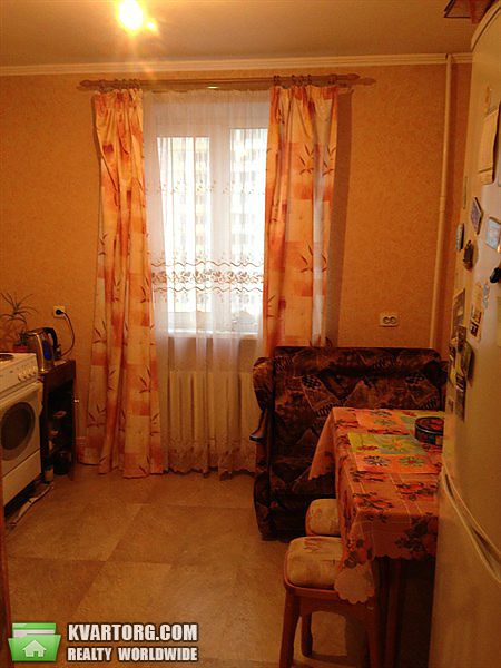 Sell 1-room apartment. Киев, Лаврухина — photo 2