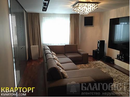 Sell 3-room apartment. Киев, Лайоша Гавро — photo 4