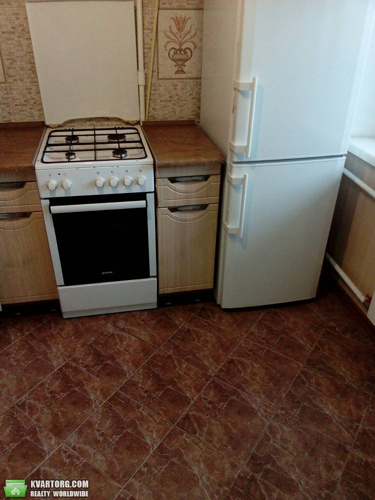 Rent out 1-room apartment. Киев,  Курчатова — photo 4