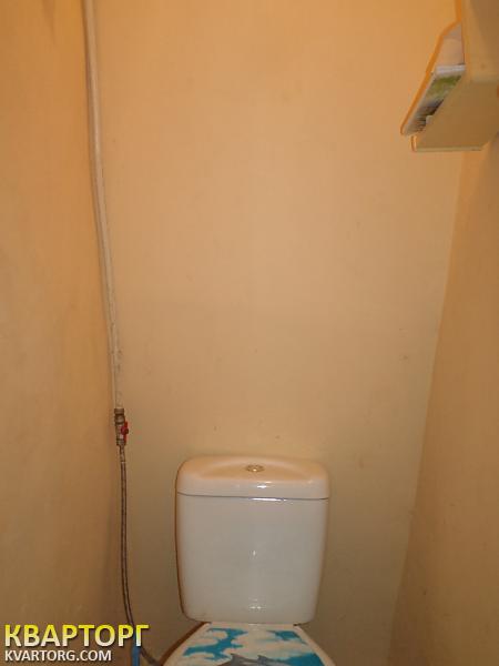 Sell 2-room apartment. Одесса, Успенская — photo 10