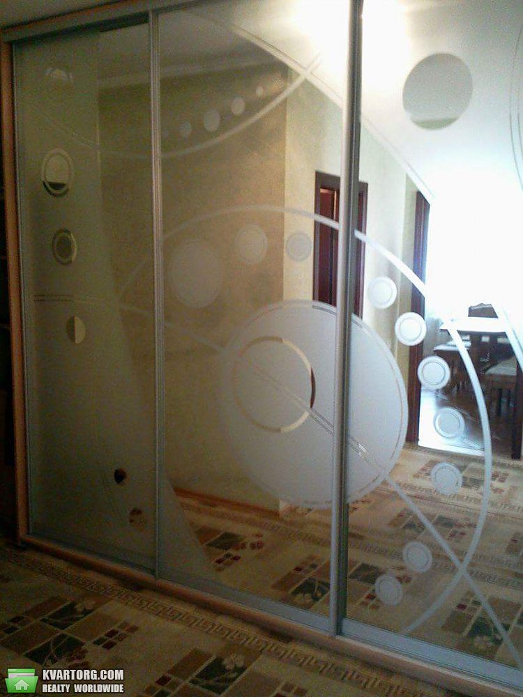 Rent out 2-room apartment. Киев,  Краснозвездный пр — photo 6