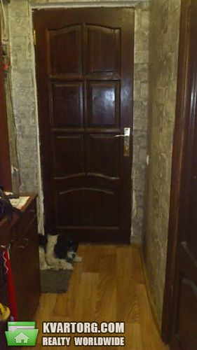 Sell 2-room apartment. Киев,  Коломиевский пер — photo 10