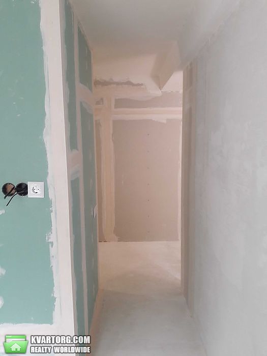 Sell 2-room apartment. Киев,  Вышгородская — photo 4