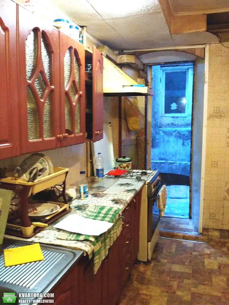 Sell 3-room apartment. Одесса, Екатерининская — photo 3