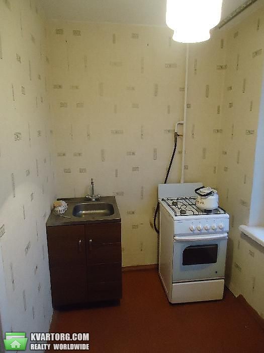 Sell 1-room apartment. Киев,  Правды пр — photo 7