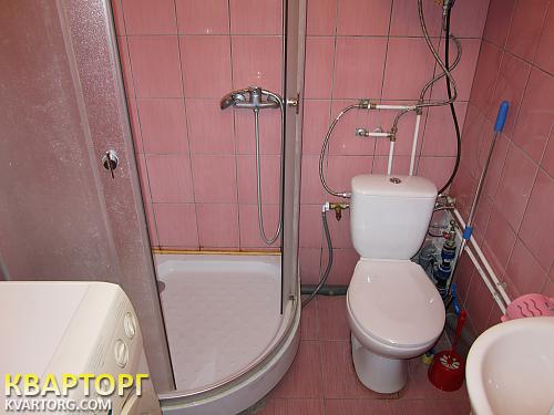Rent out house. Киев, чкалова — photo 3