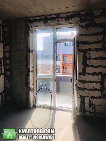 Sell 2-room apartment. Одесса, Маршала Жукова — photo 5